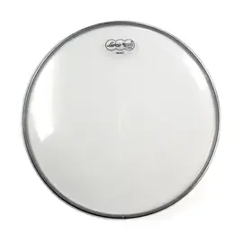 Пластик для барабана Ludwig 12" Heavy Clear
