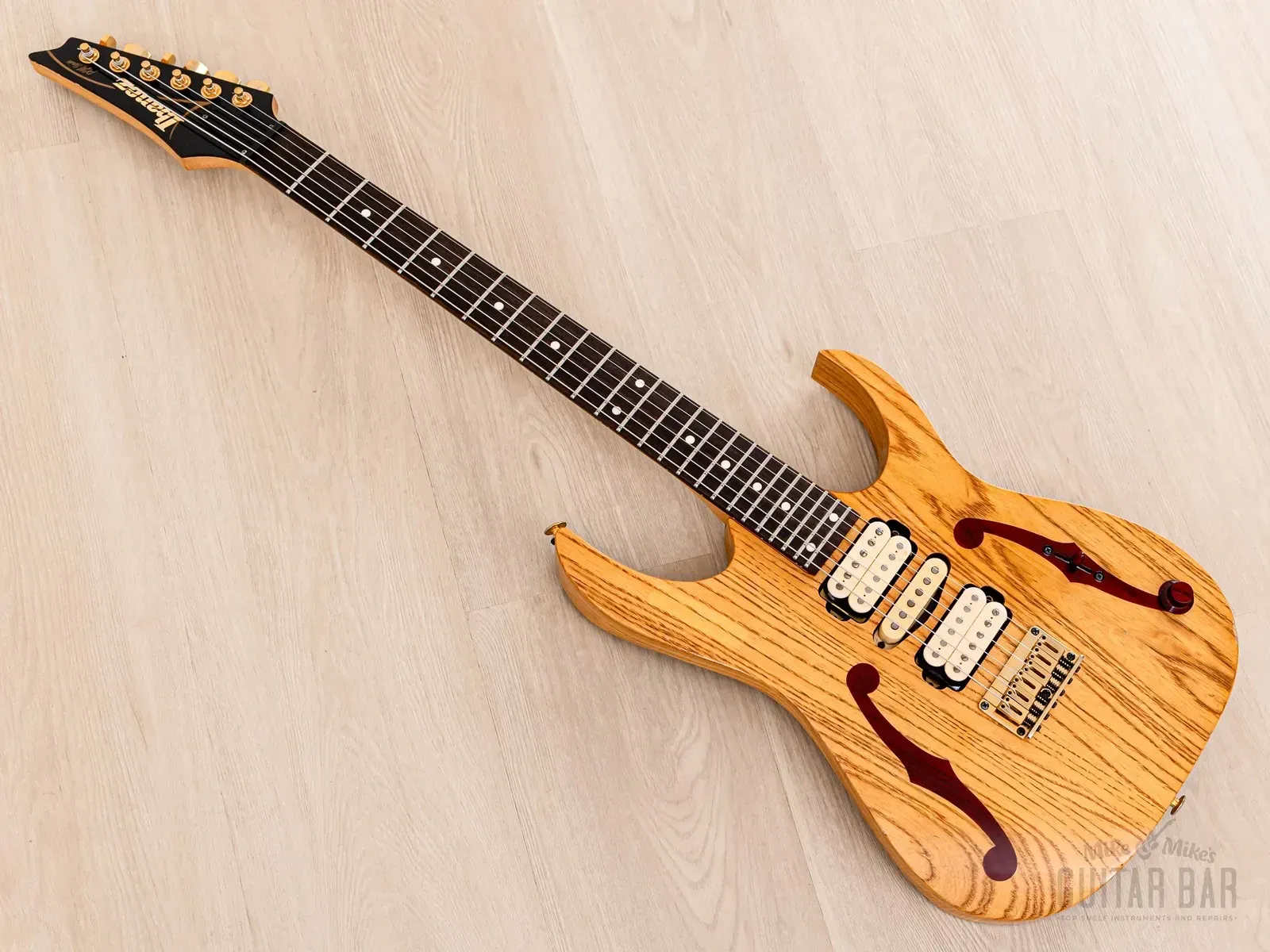 Изображение №12