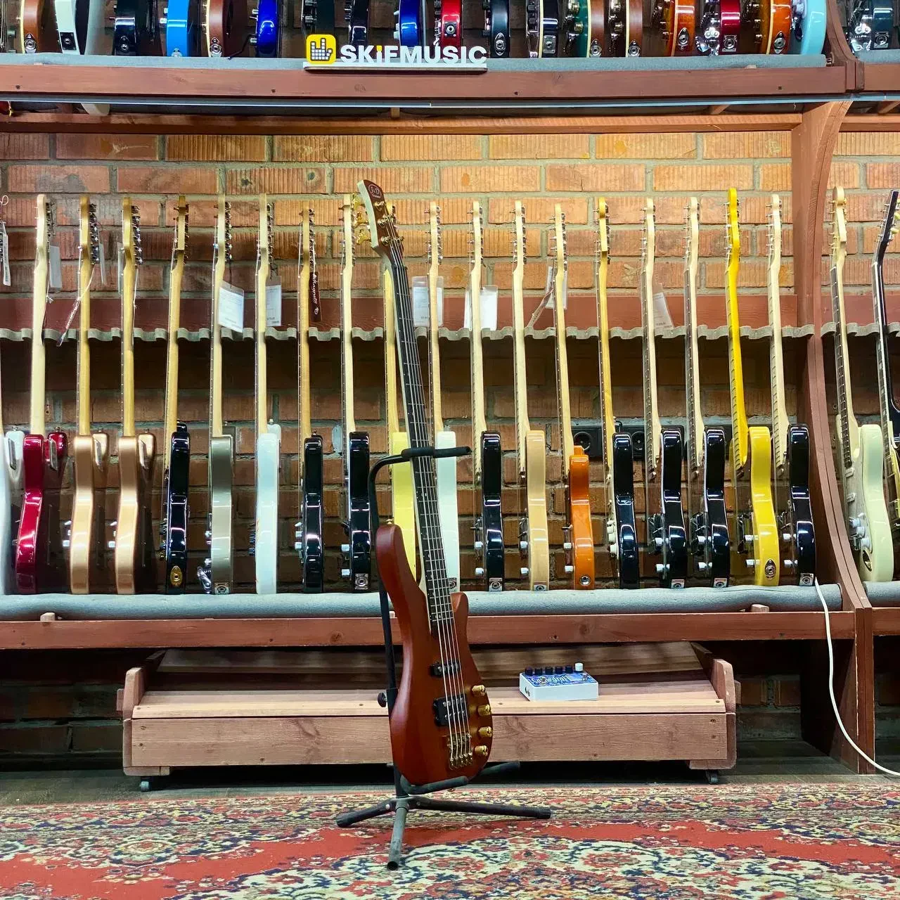 Изображение №12