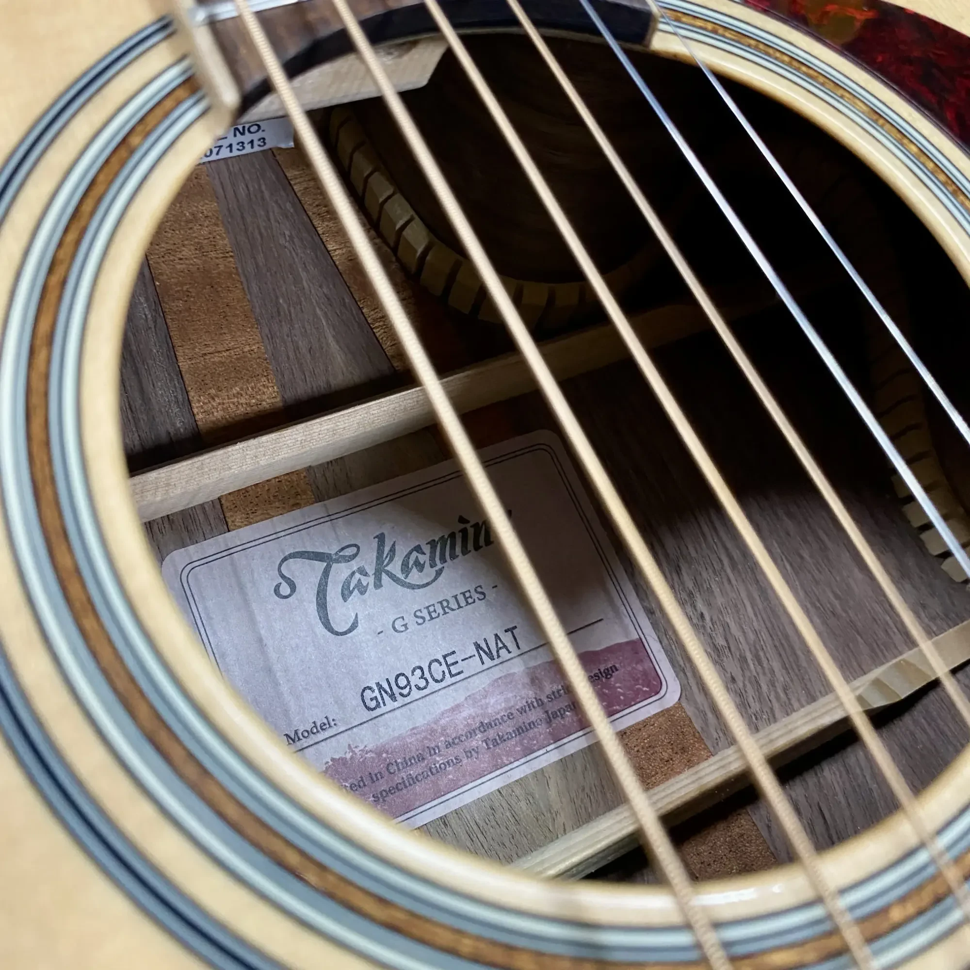 Изображение №15