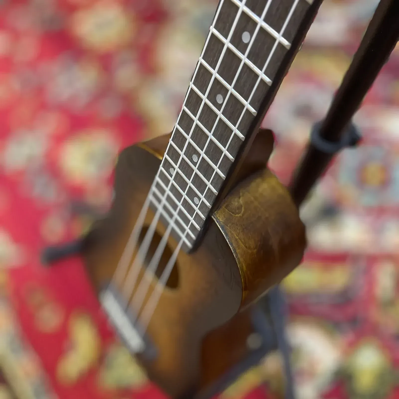 Изображение №24