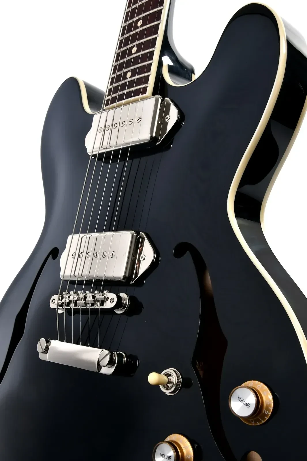 Изображение №4