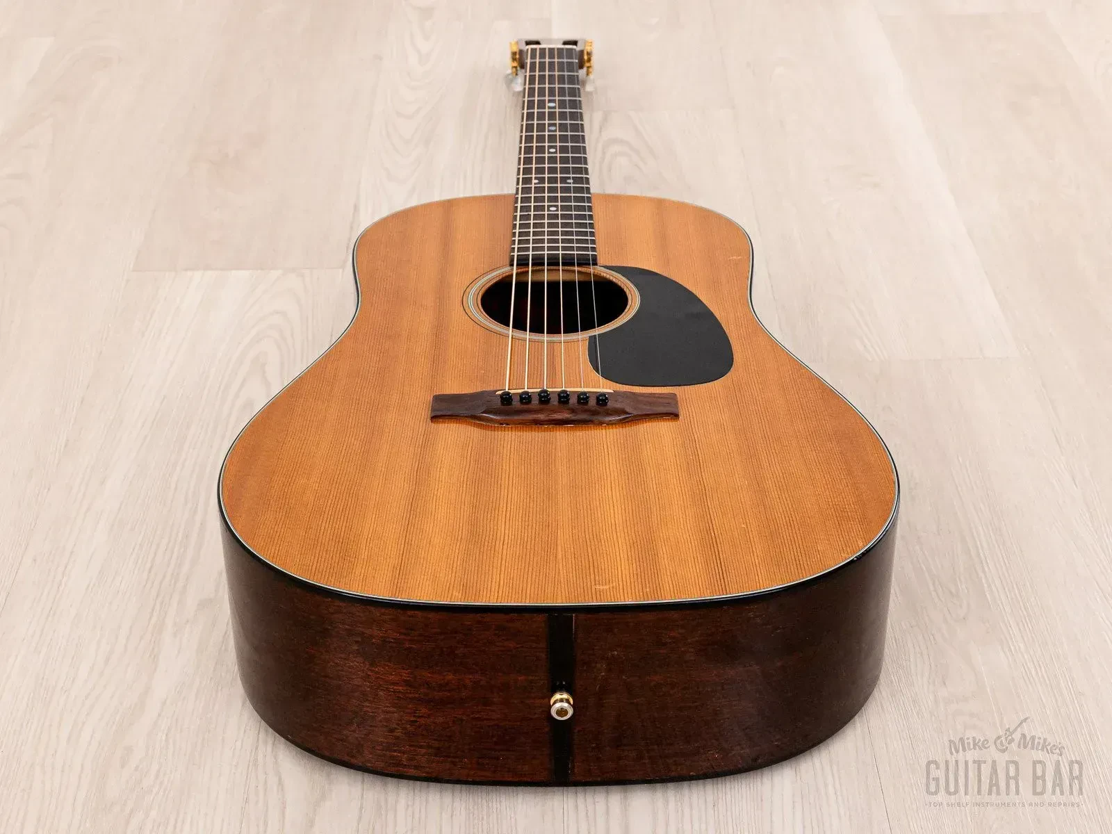 Изображение №12