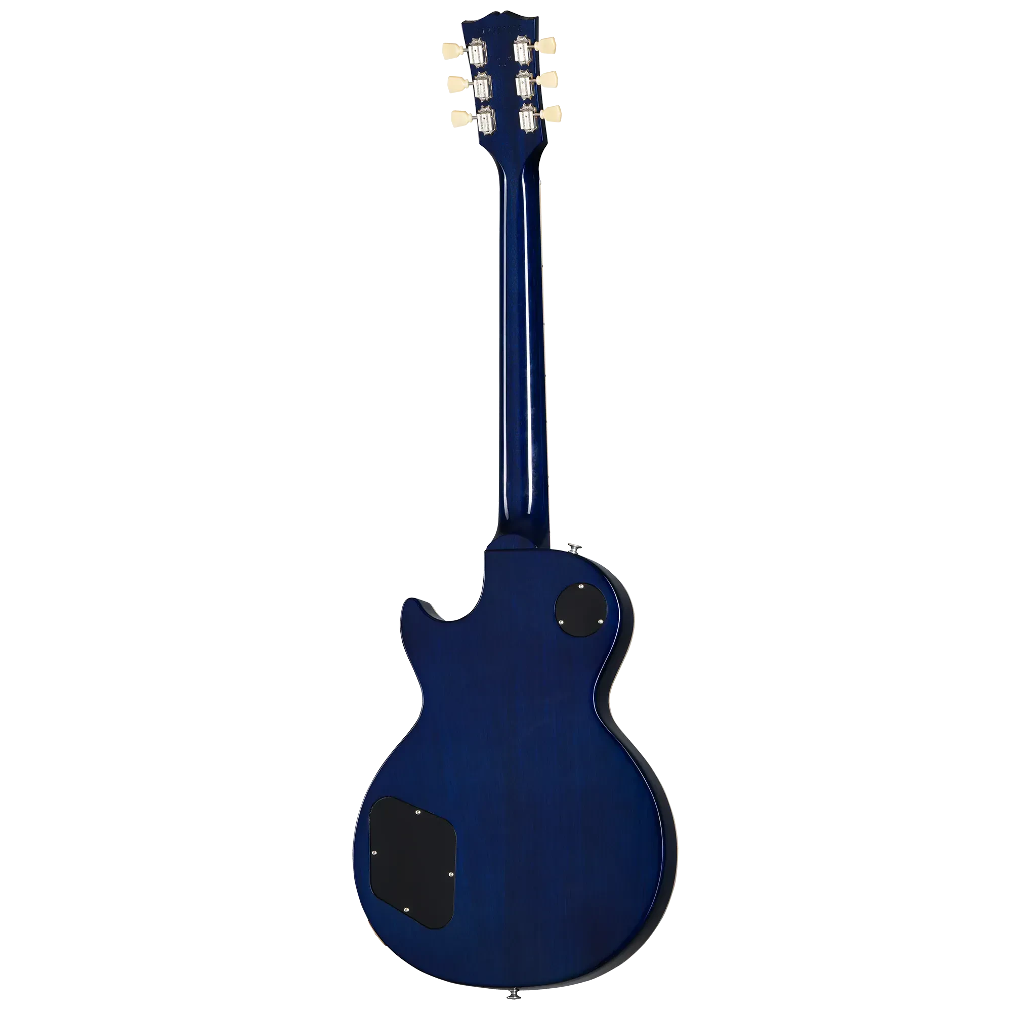 Изображение №5