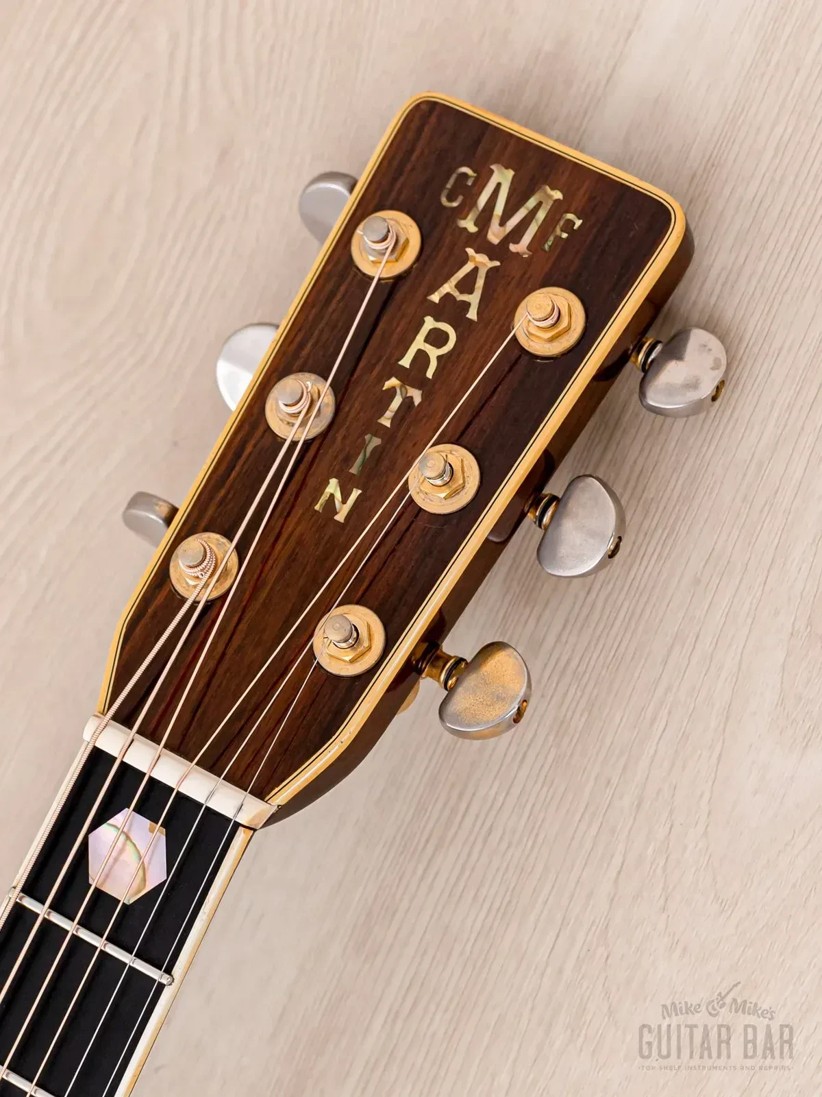 Изображение №4