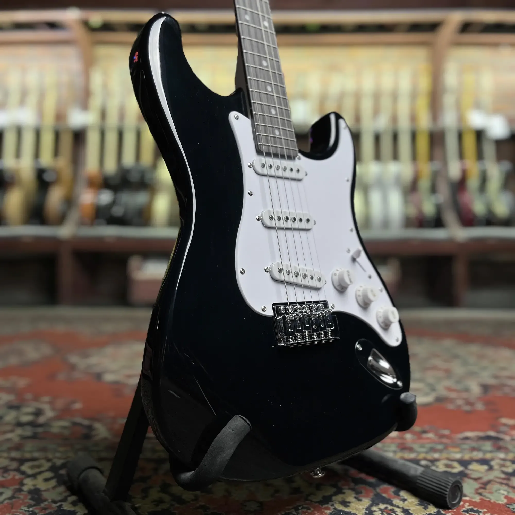 Изображение №8