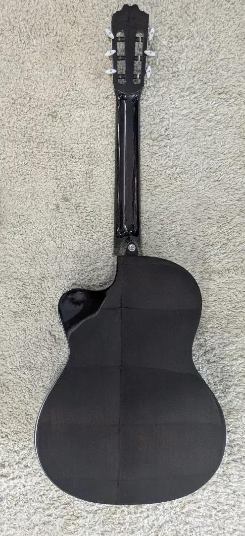 Изображение №10