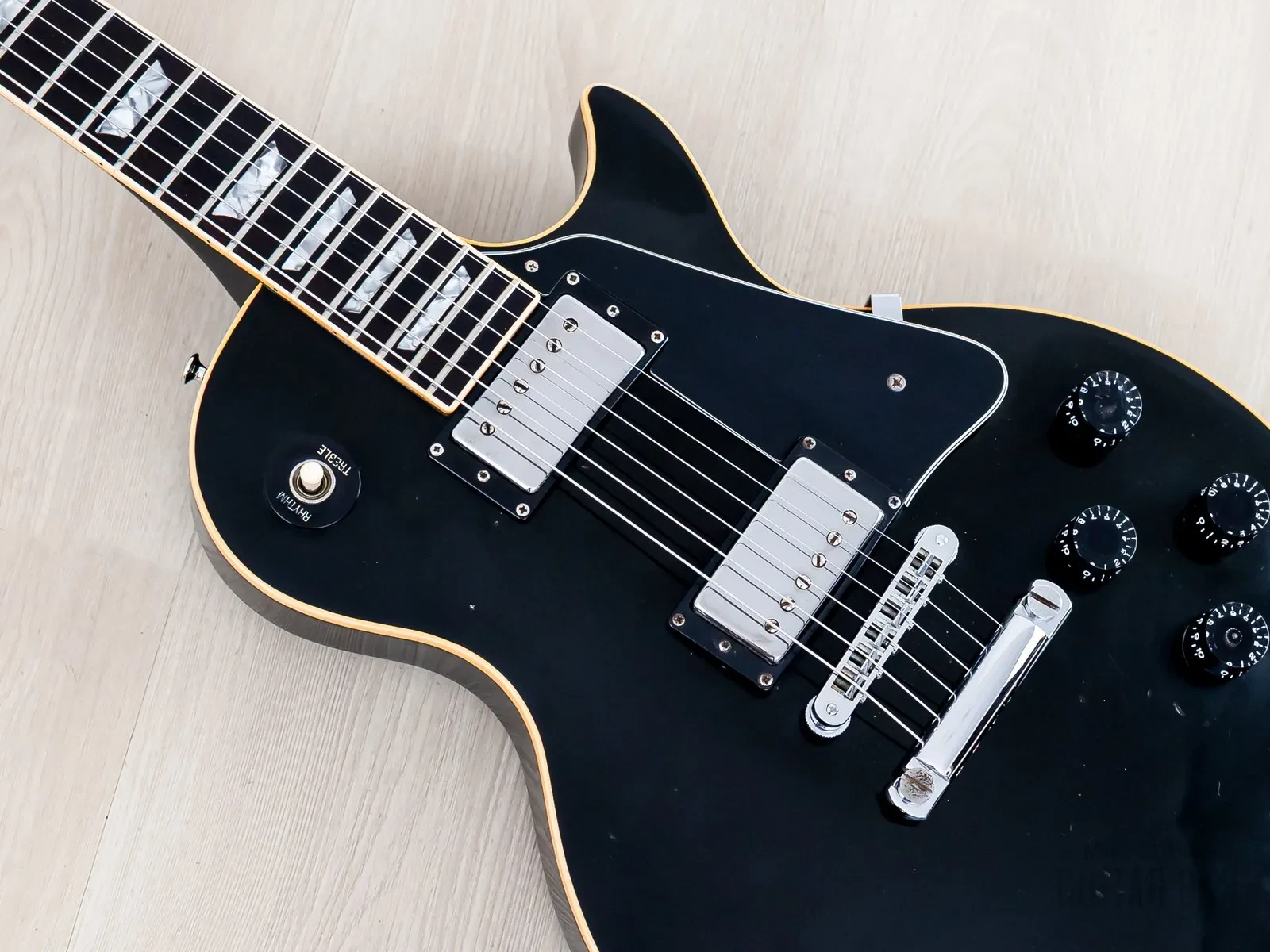 Изображение №7