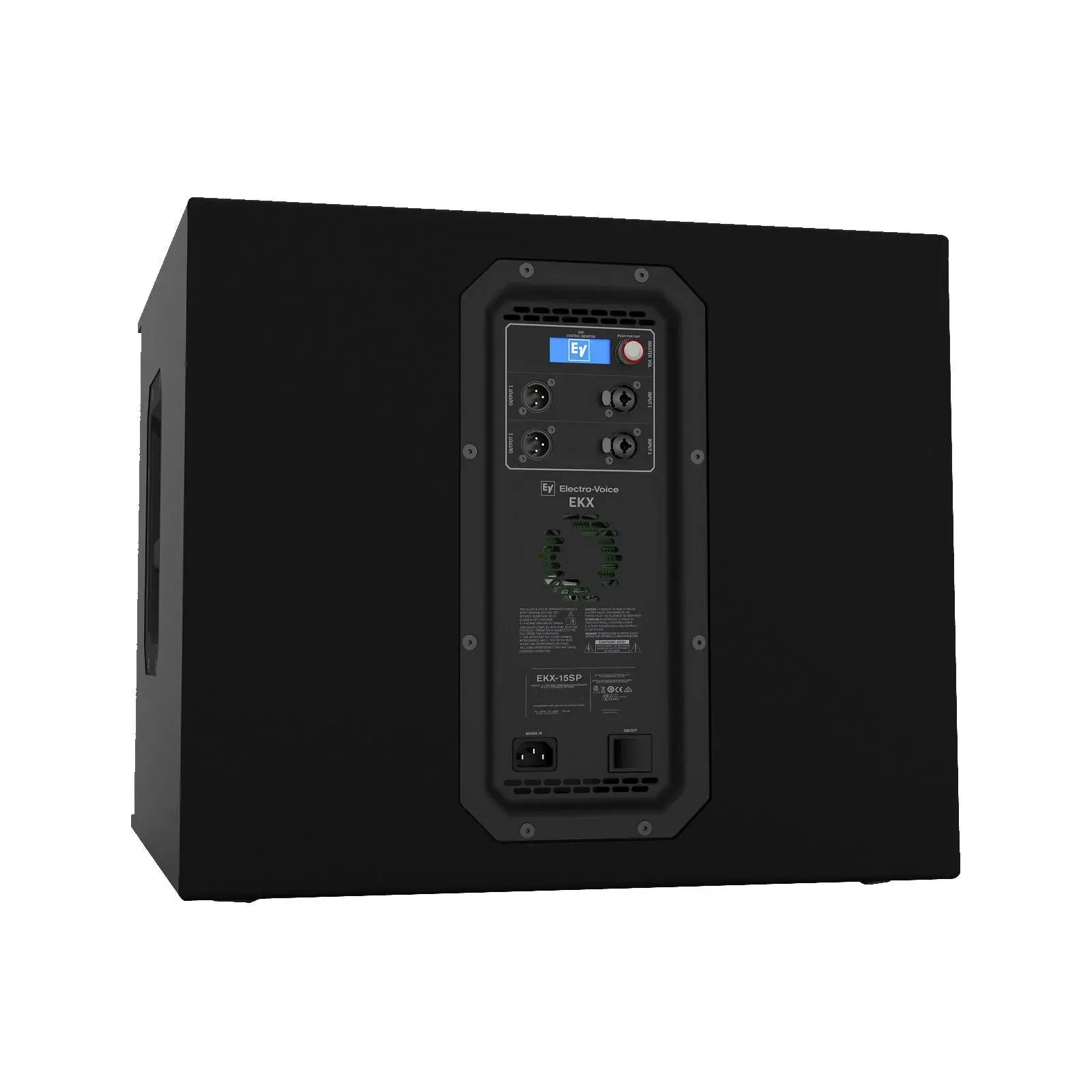 Изображение №3