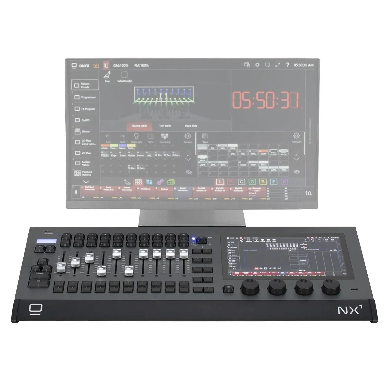 Изображение №7