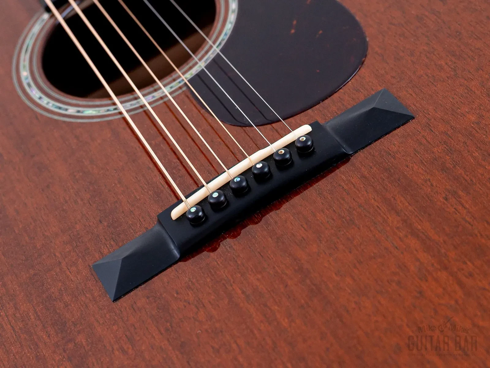 Изображение №9