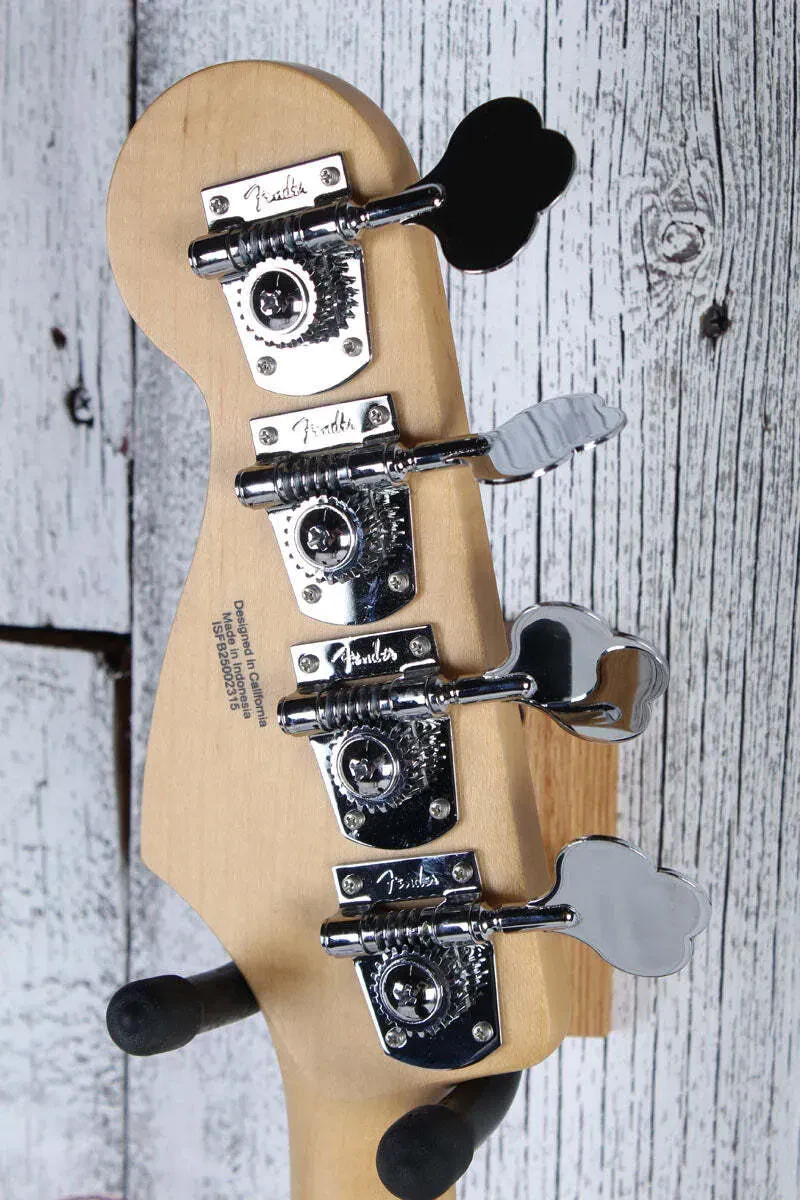 Изображение №11