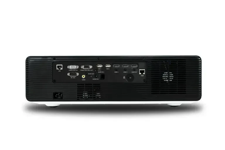 Изображение №4