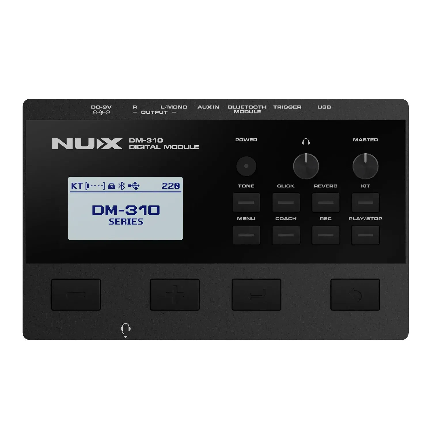 Изображение №6