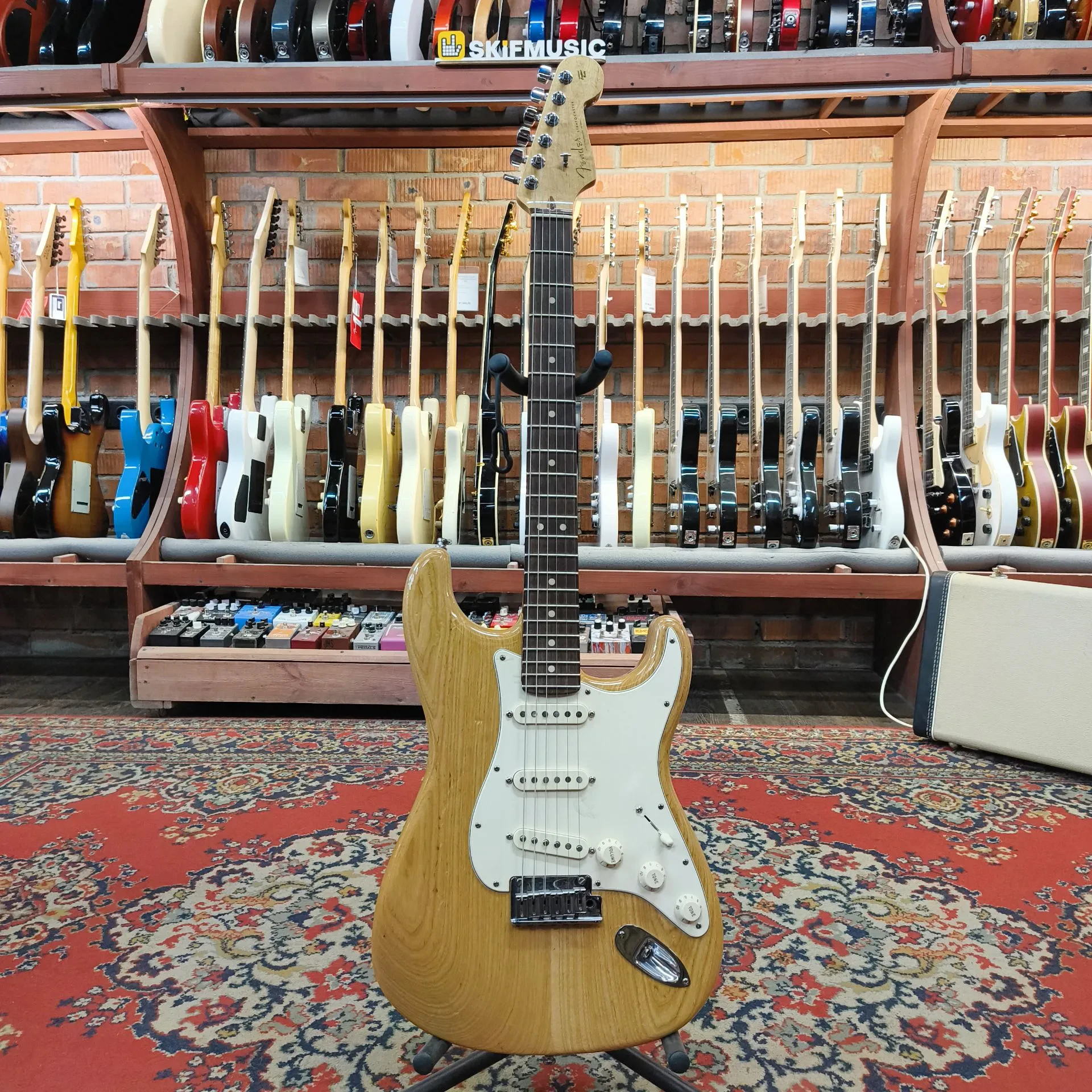 Изображение №2