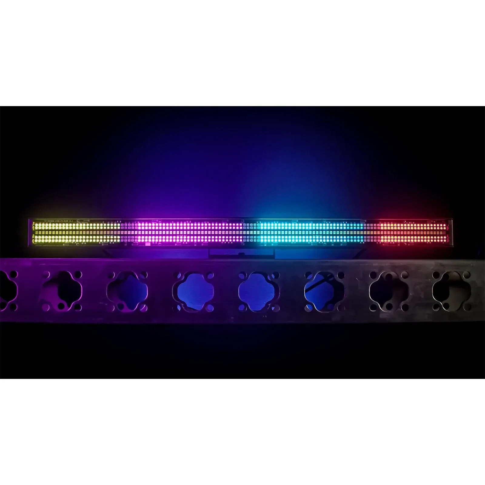 Изображение №9