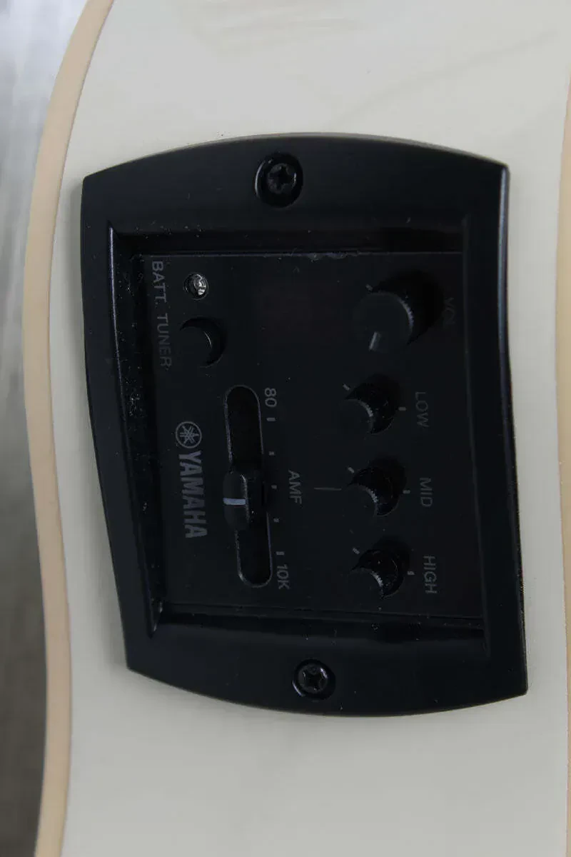 Изображение №6