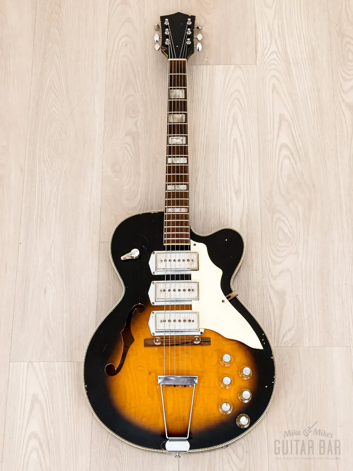 Изображение №2