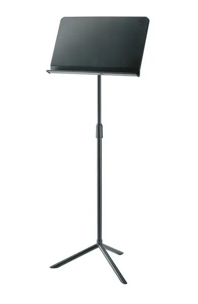 Пюпитр K&M 11925-000-55