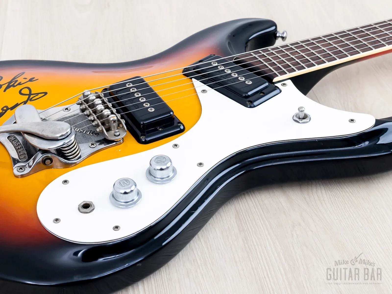 Изображение №6