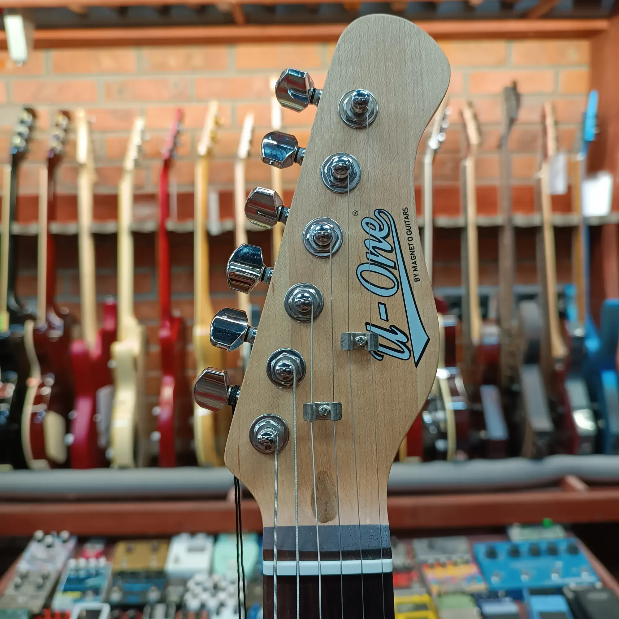 Изображение №3