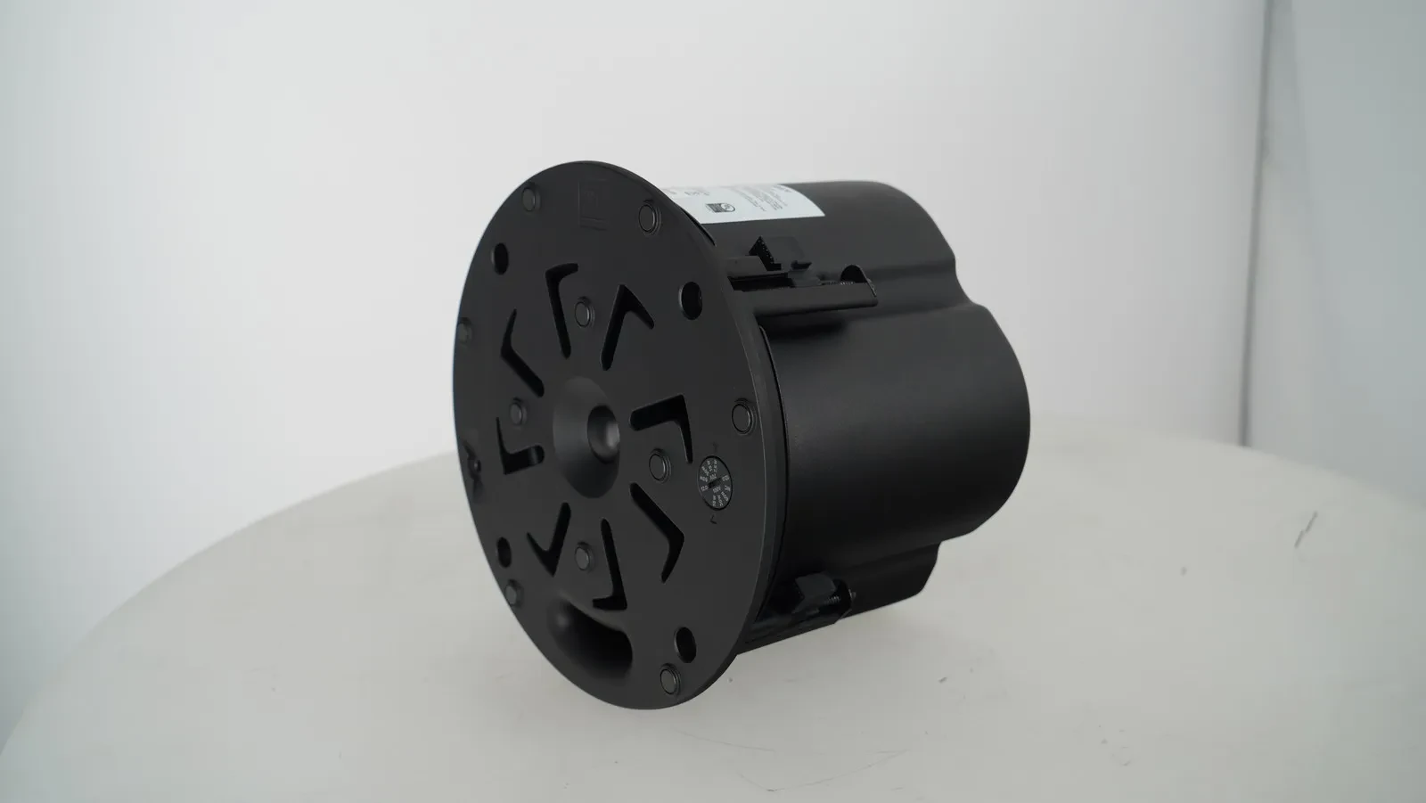 Изображение №4