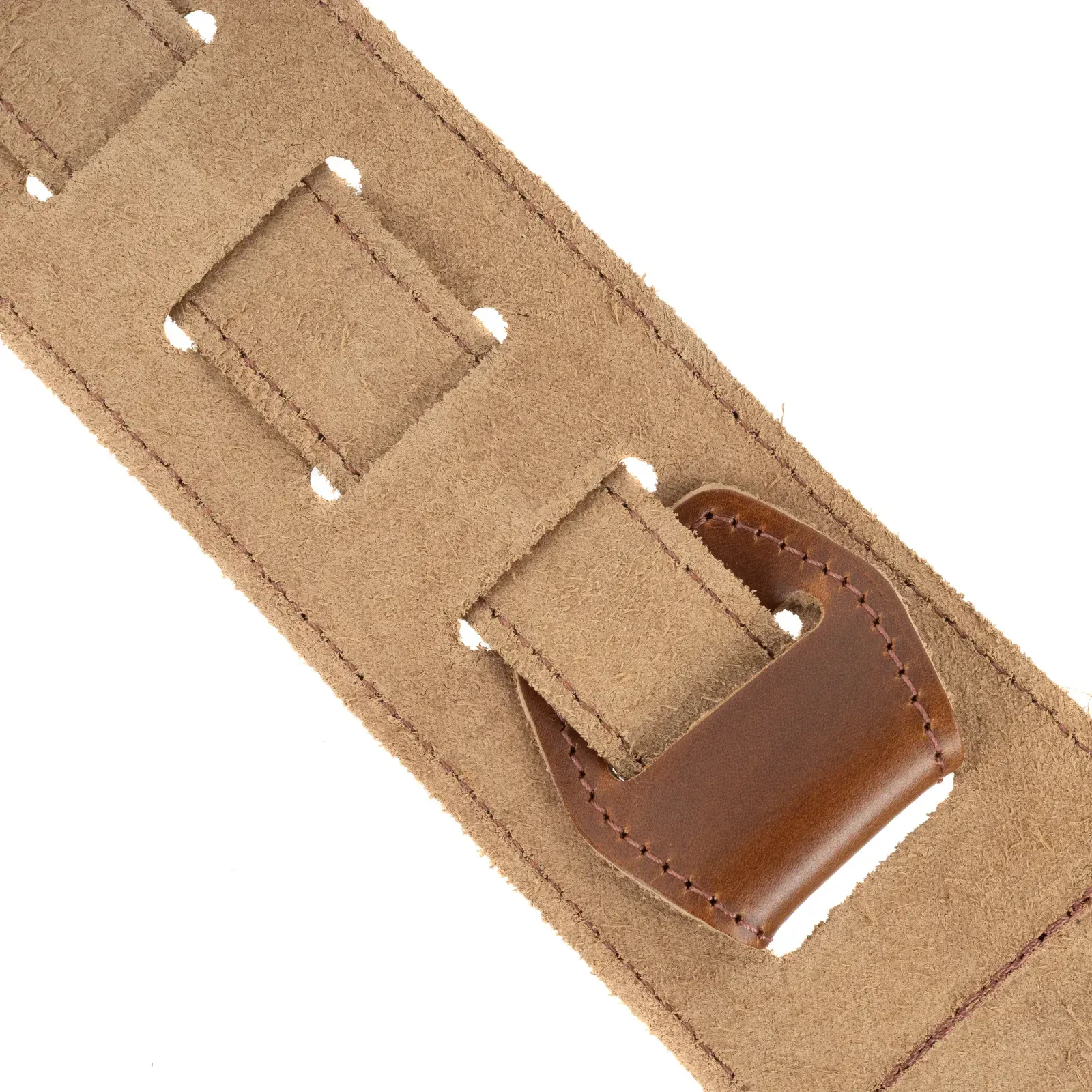 Изображение №4