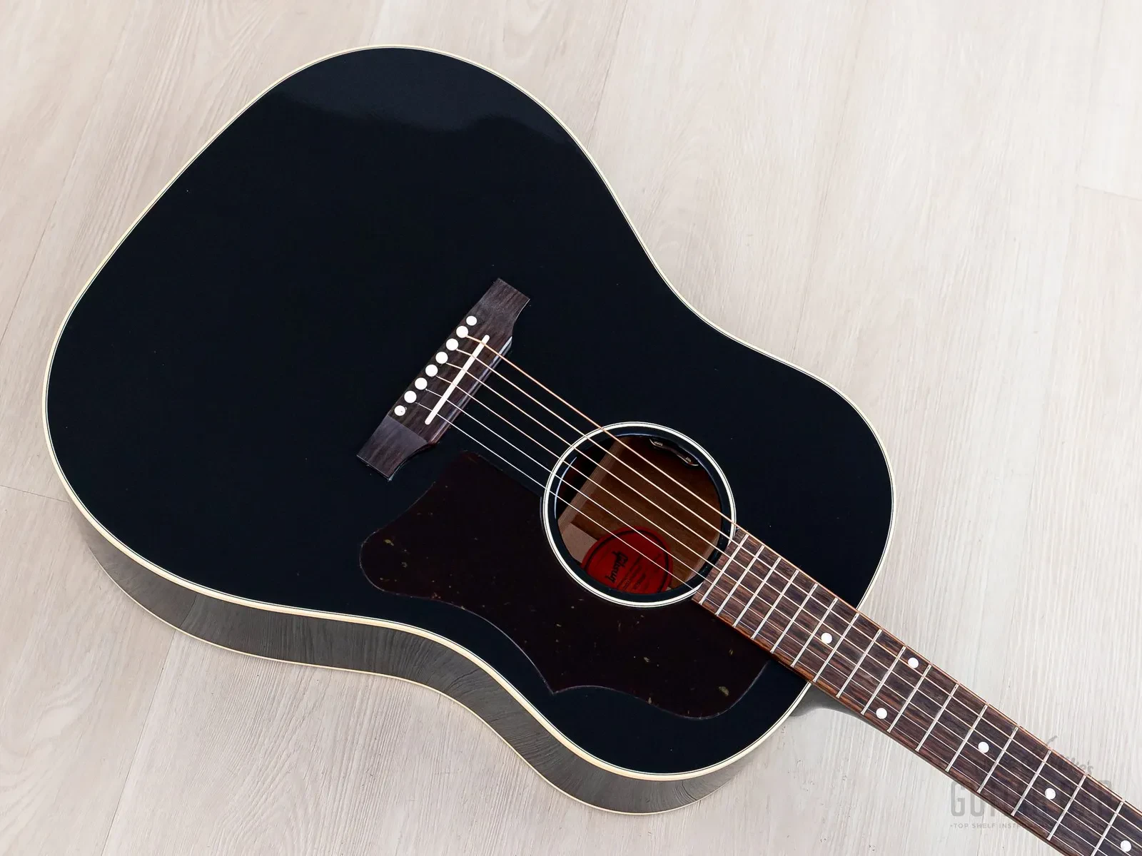 Изображение №9