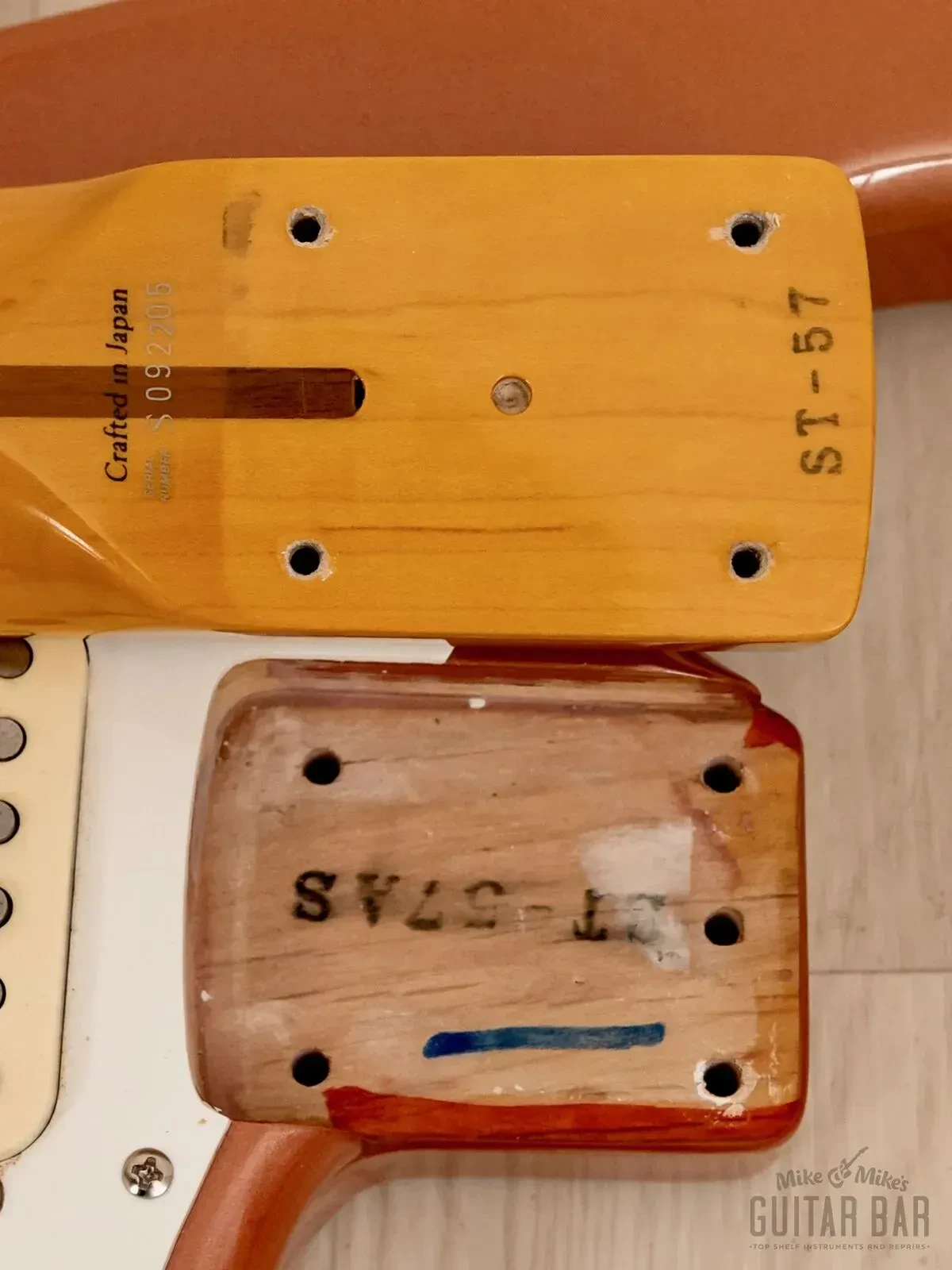 Изображение №17