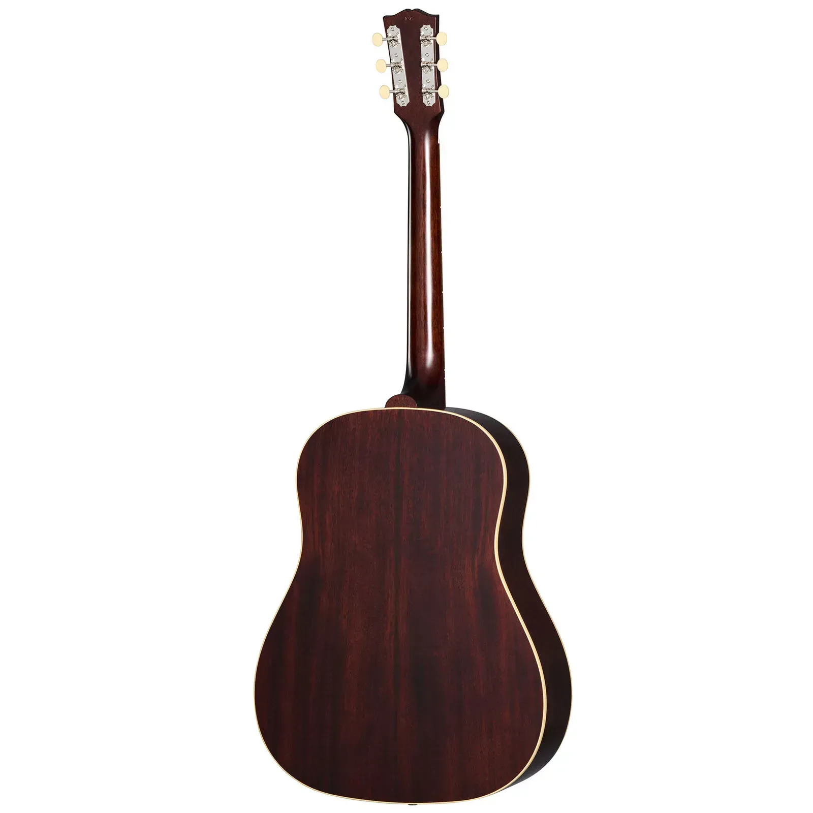 Изображение №2