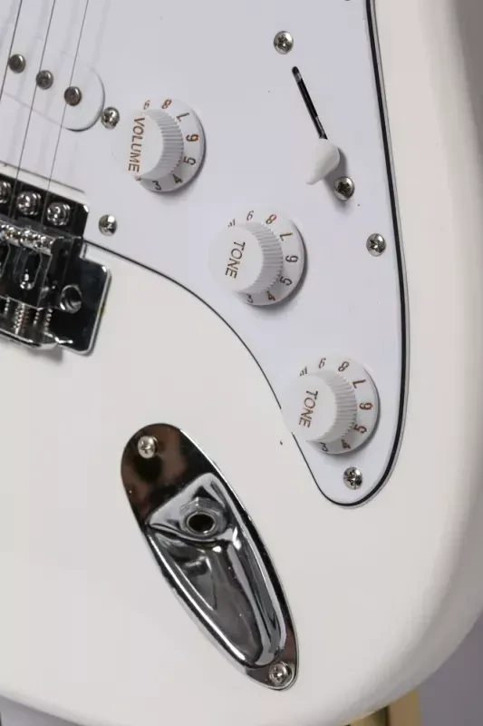 Изображение №10