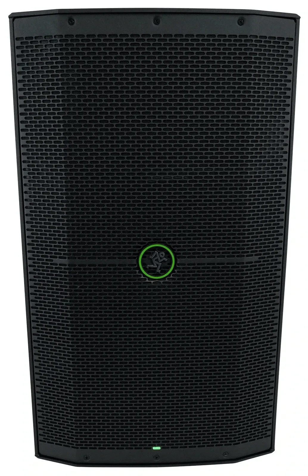 Изображение №2