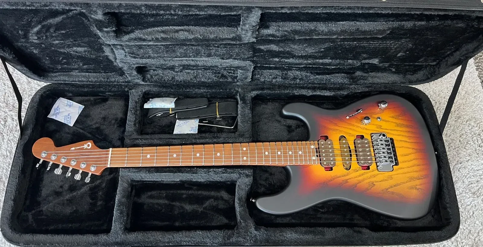 Изображение №3