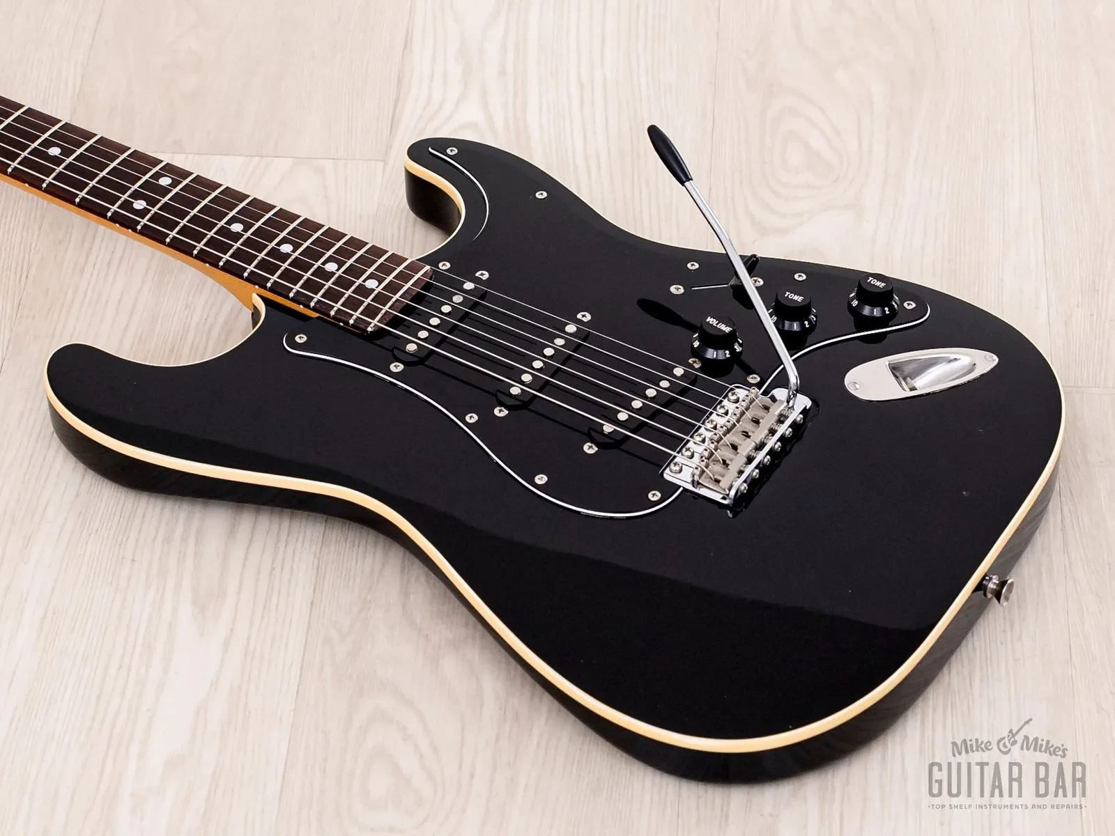 Изображение №5