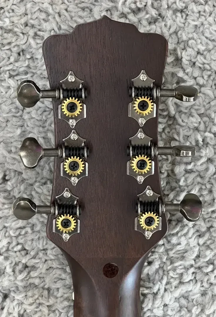 Изображение №4