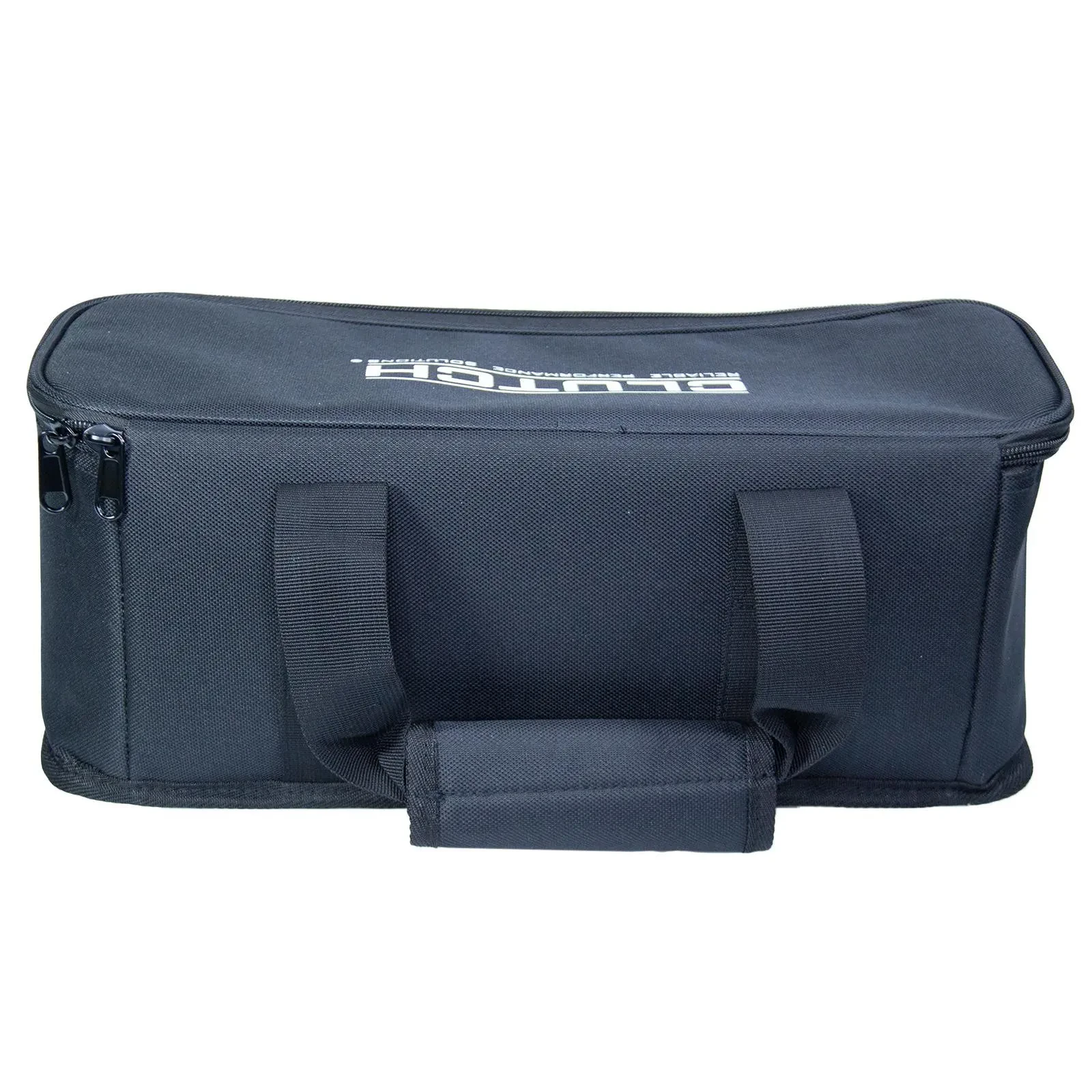 Изображение №8