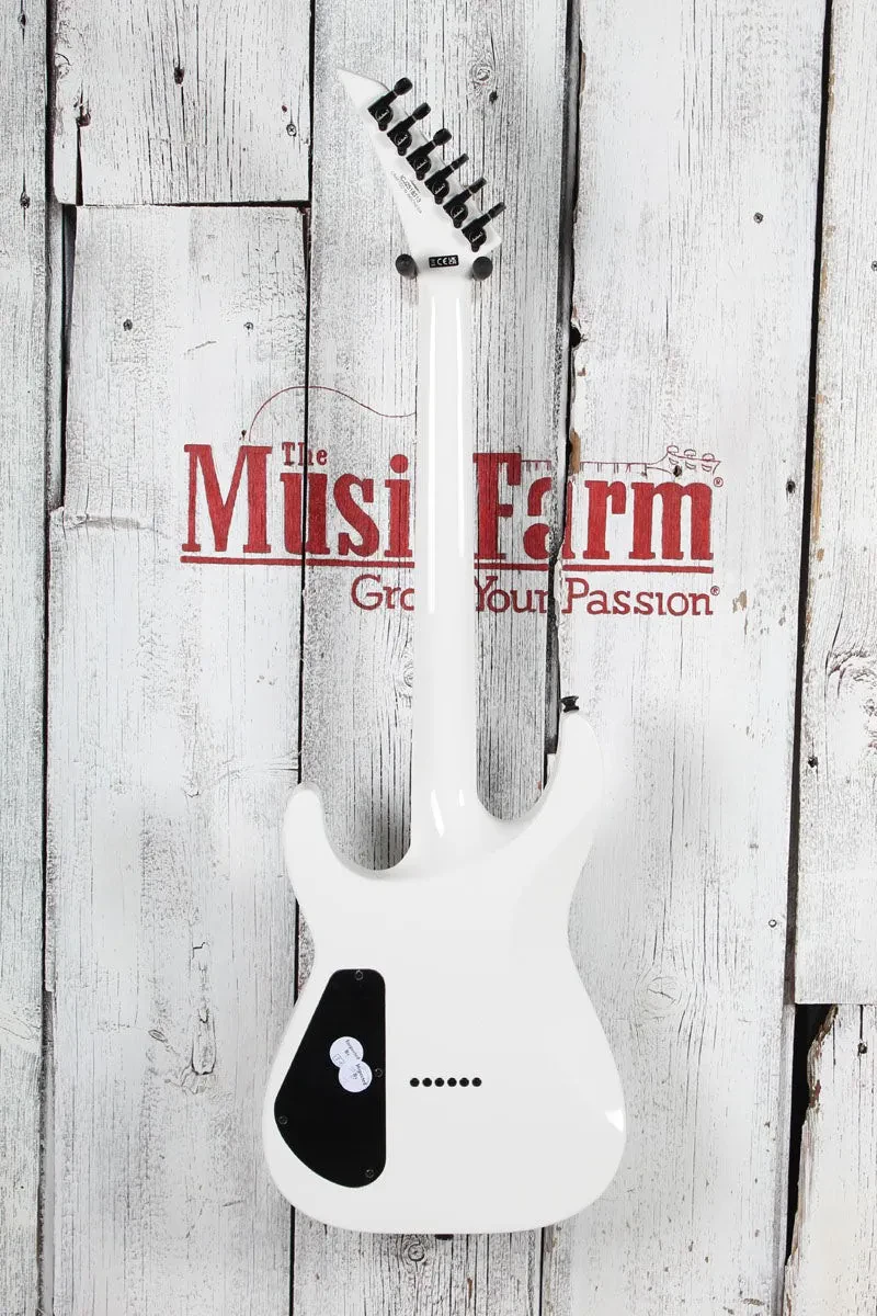 Изображение №6