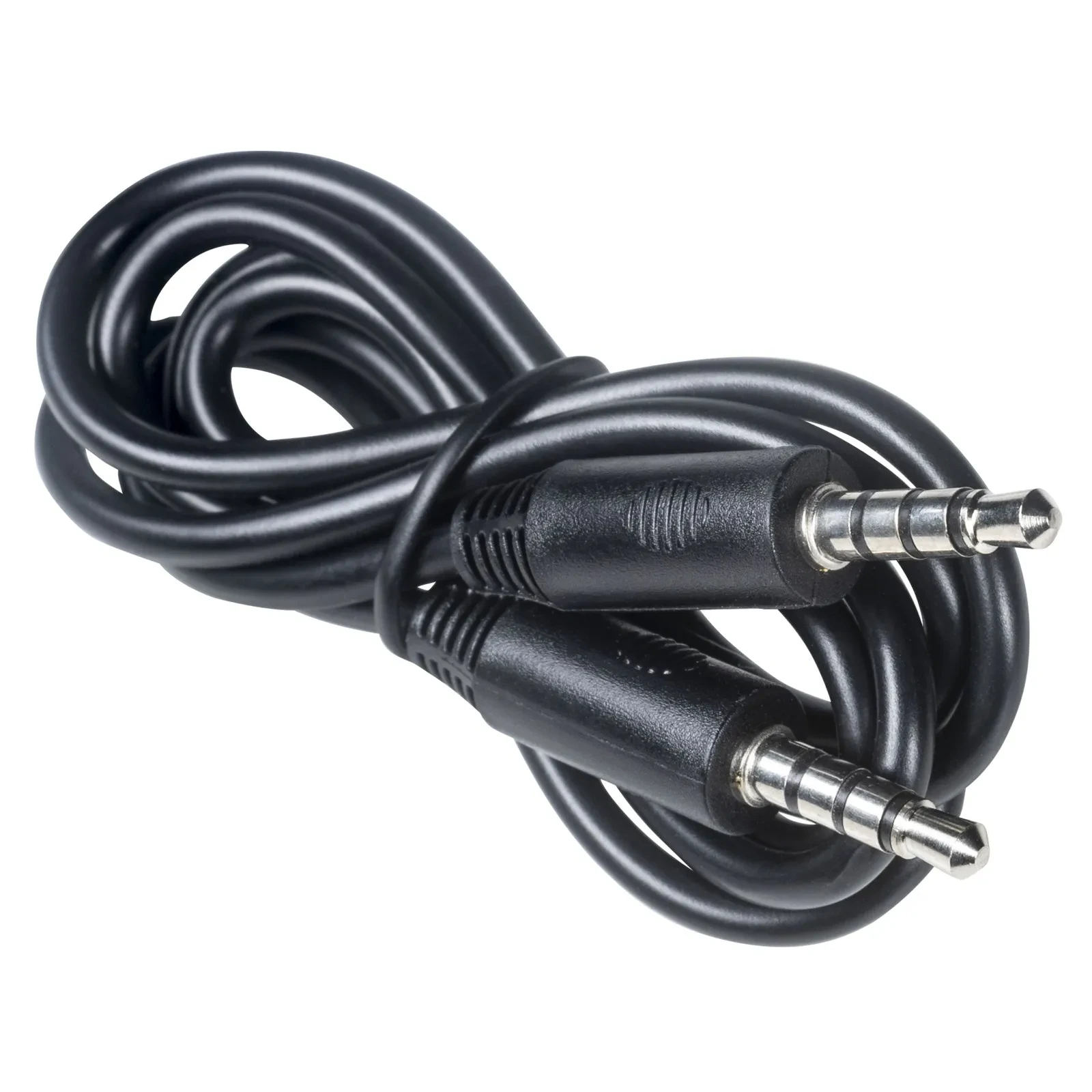 Изображение №7