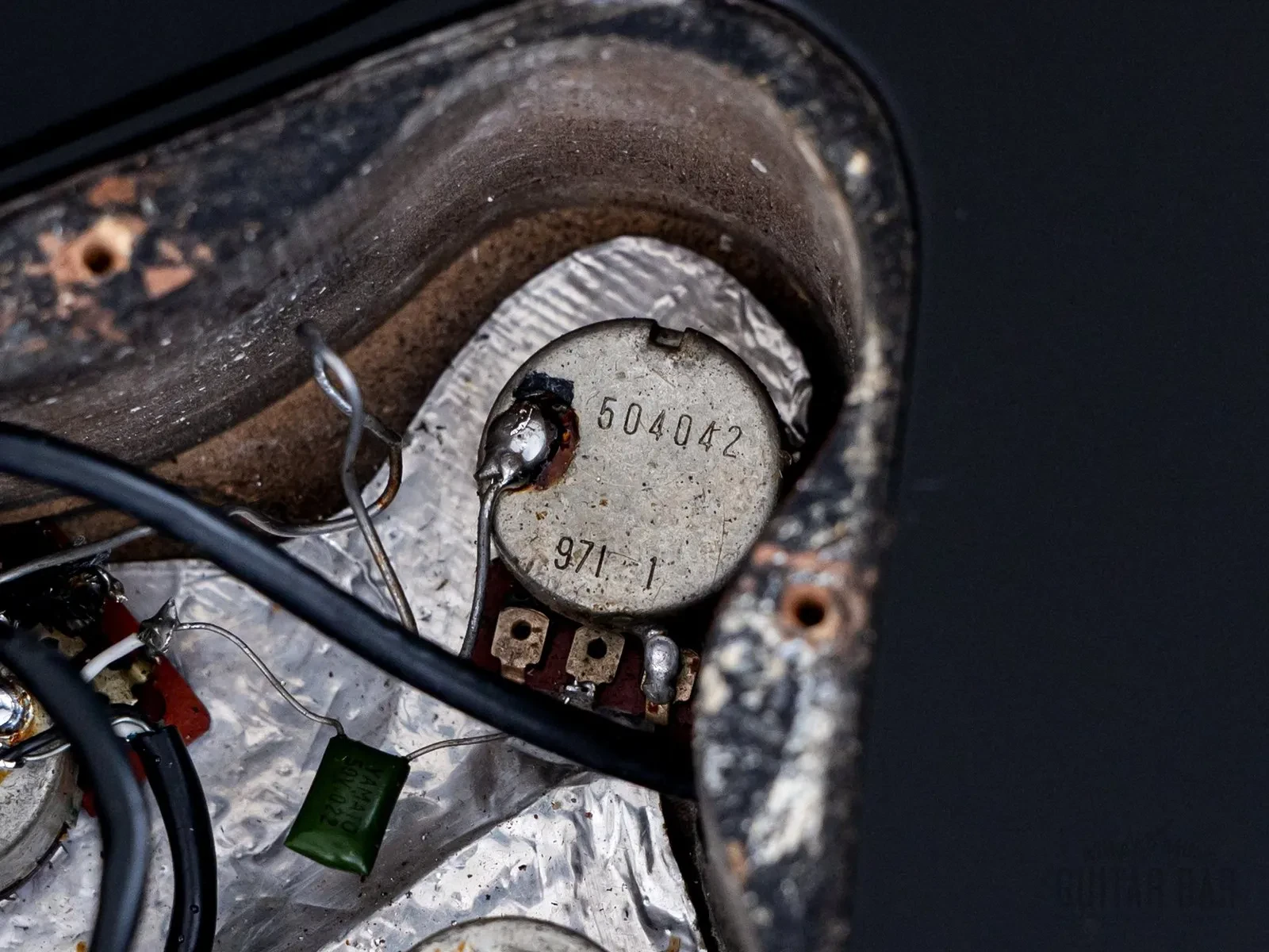 Изображение №16