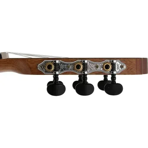 Изображение №7