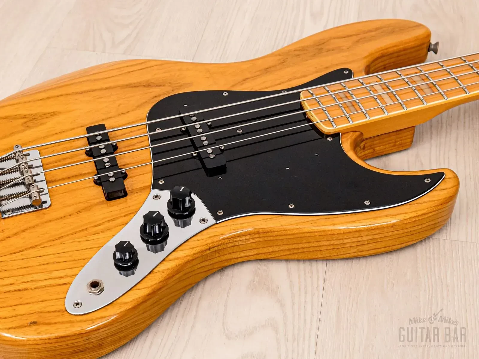 Изображение №5