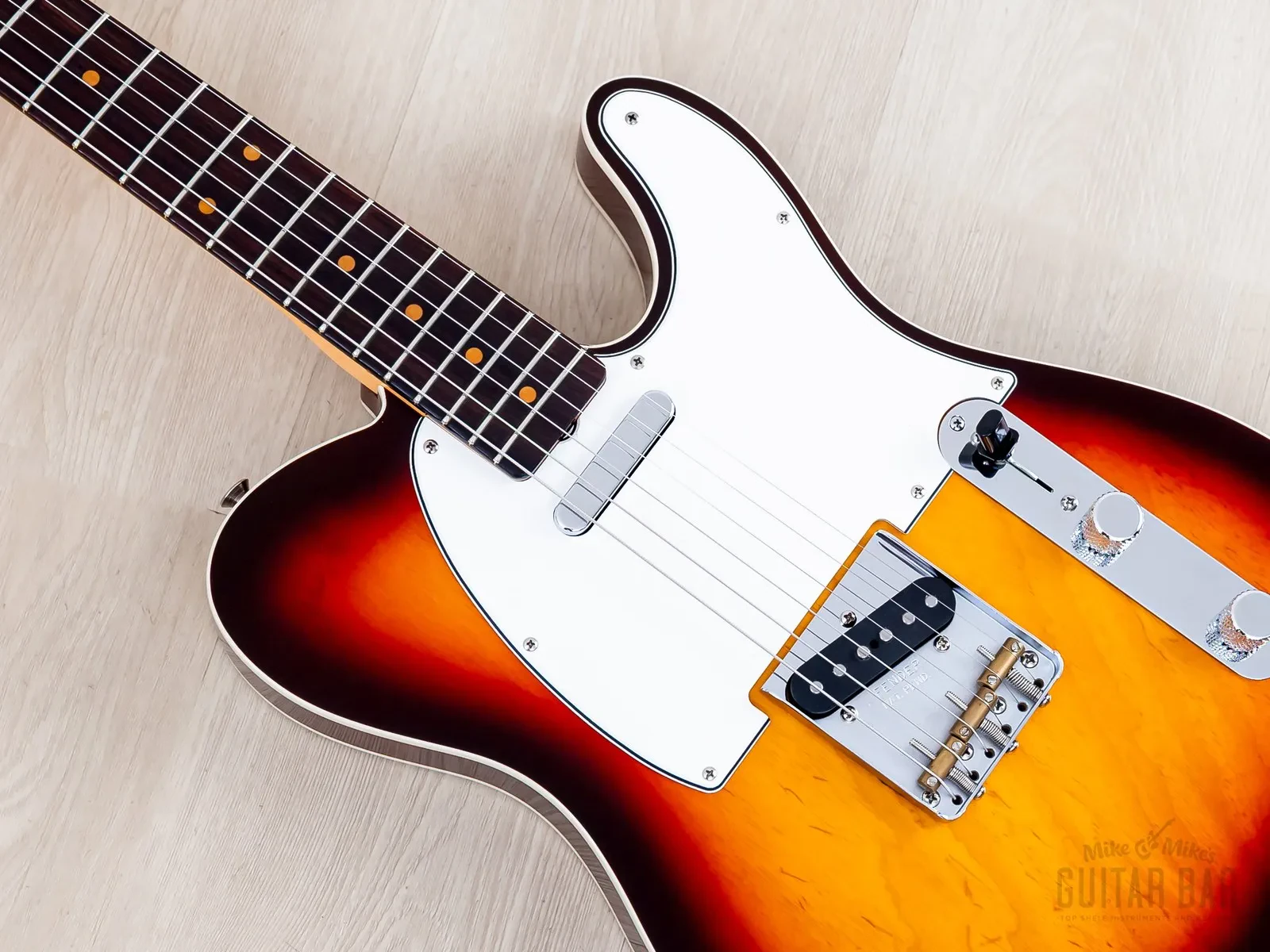 Изображение №7