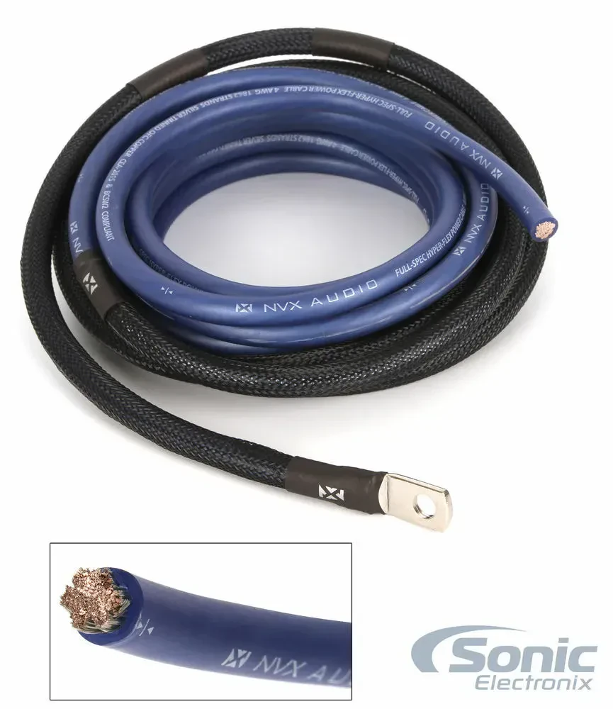 Изображение №3