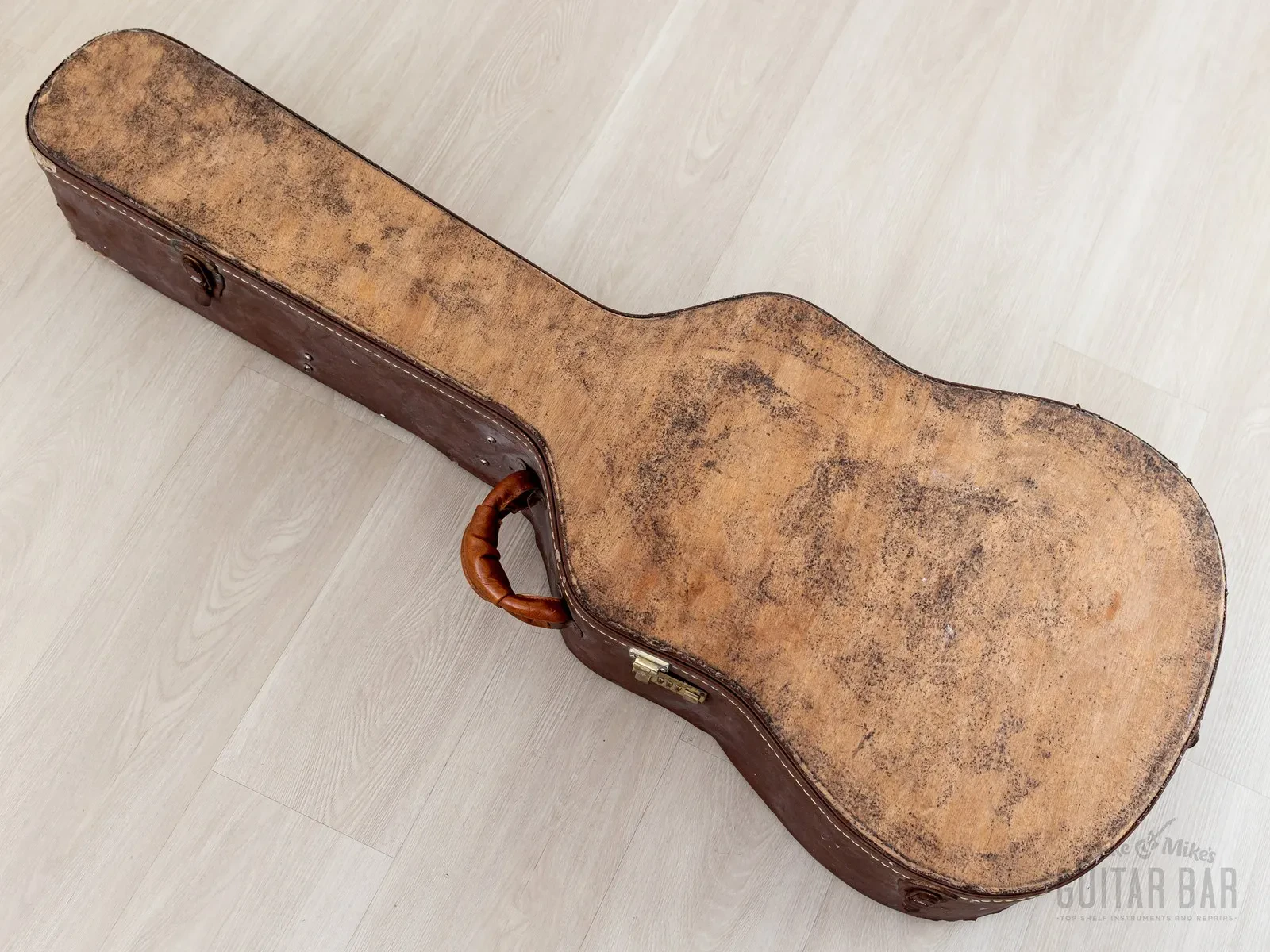 Изображение №22