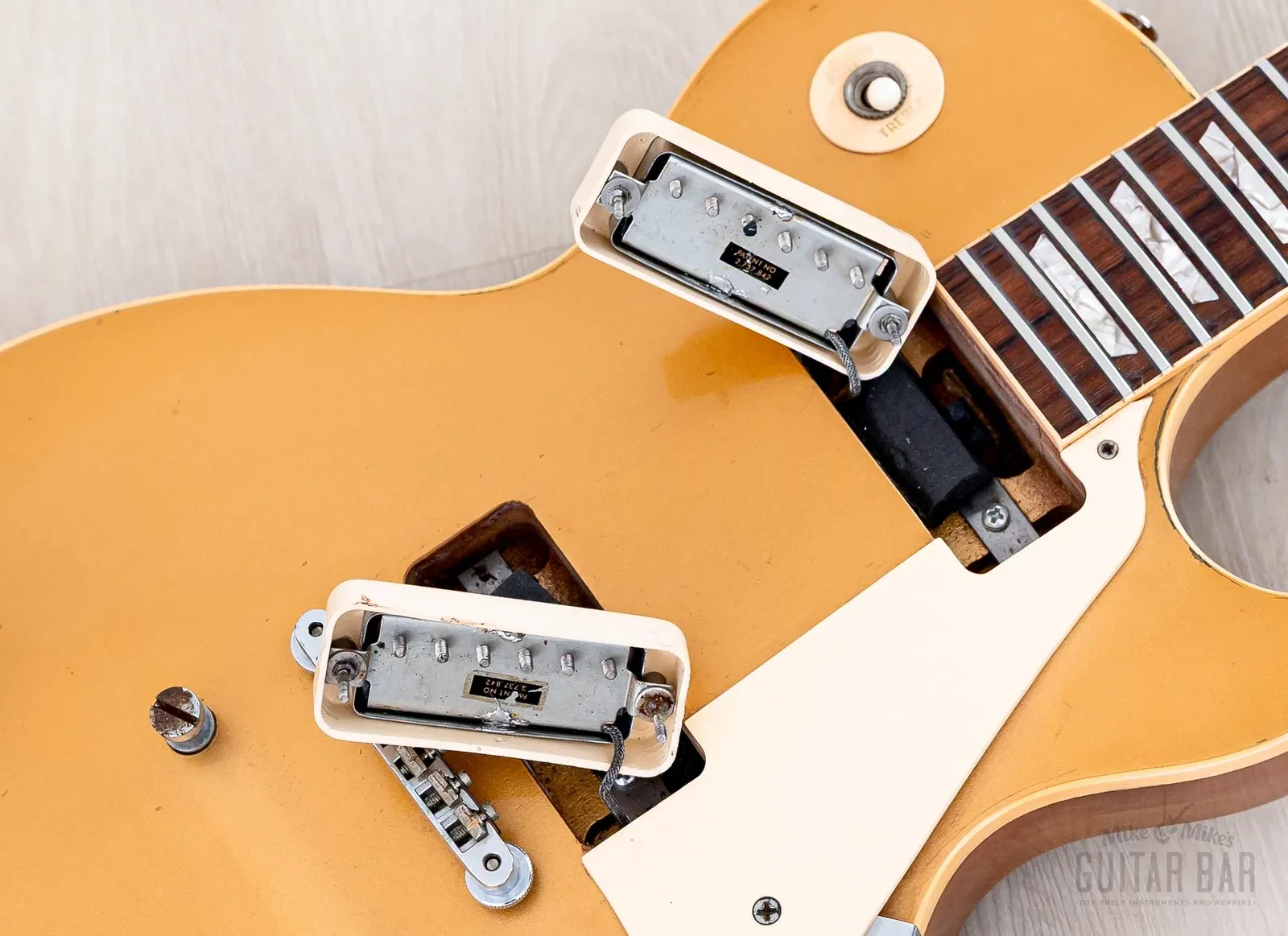 Изображение №17