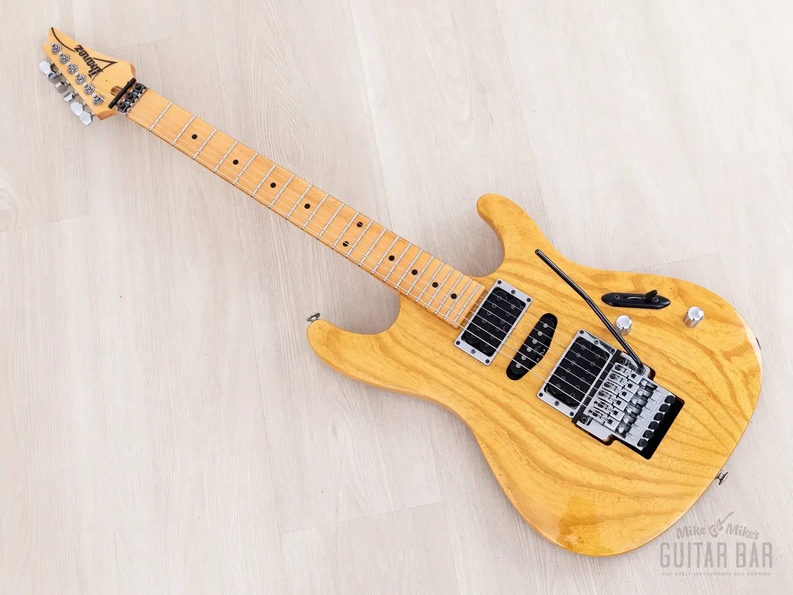 Изображение №10