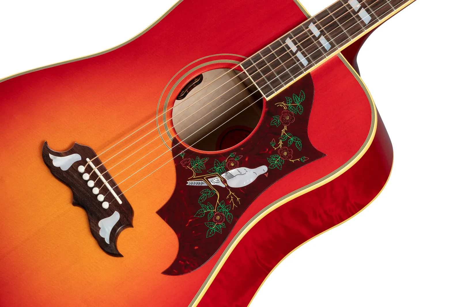 Изображение №6