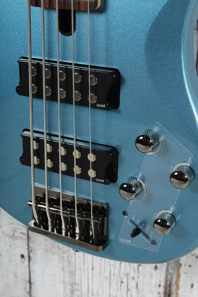 Изображение №4