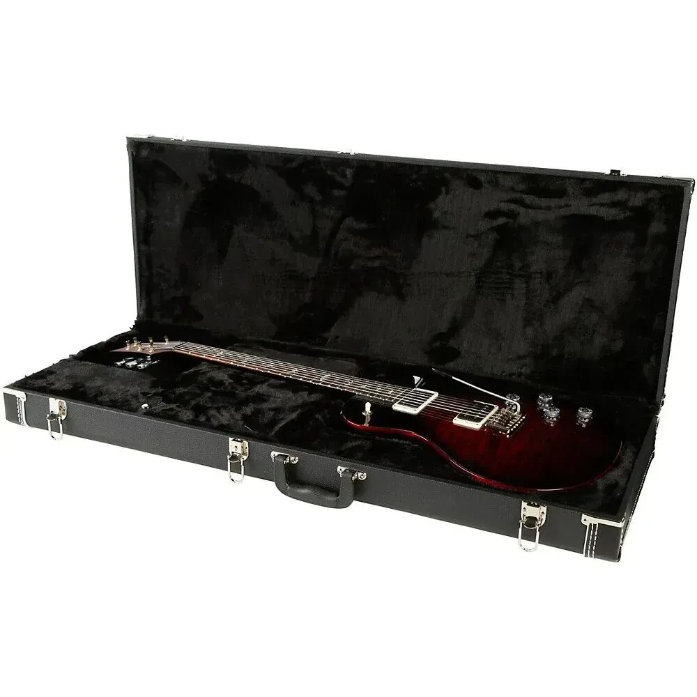 Изображение №8