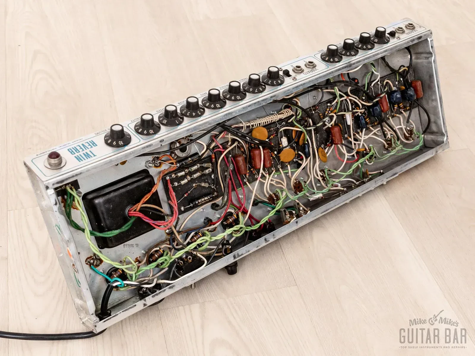 Изображение №13